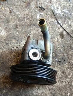 Насос Гур infiniti M35/45 (Y50)