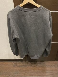 Свитшот givenchy