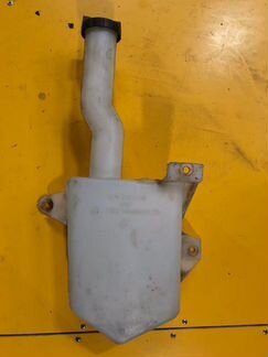 Бочок омывателя Ford mondeo 3 форд мондео