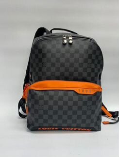 Рюкзак Louis Vuitton