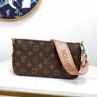 Сумка Louis Vuitton