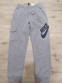 Спортивные брюки Nike