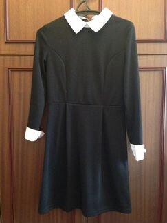 Платье класическое