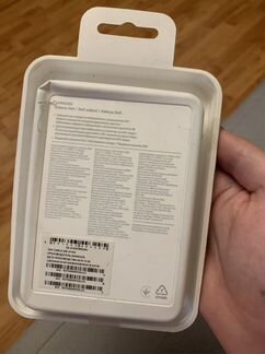 Samsung deX cable usb Type-c to hdmi 1.5m