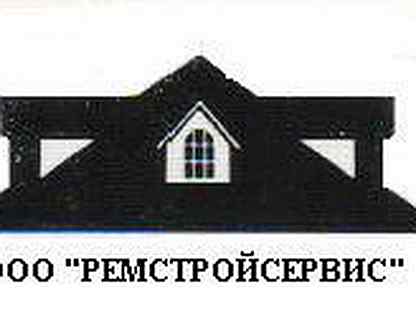 Ремстройсервис краснодар. Ремстройсервис. Ремстройсервис 7724435922. Еврошина Белгород.