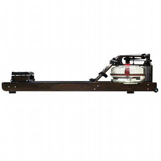 Гребной тренажер VictoryFit VF-WR801