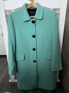 Пальто respect