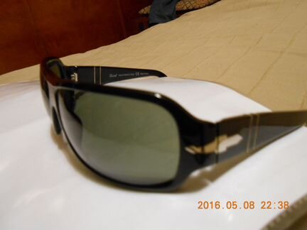 Очки Persol