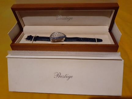 Часы Сапфиры Брилианты