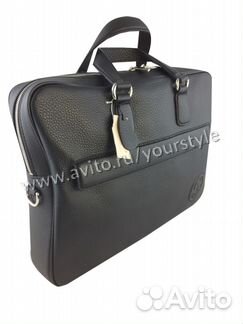 Сумка мужская Gucci