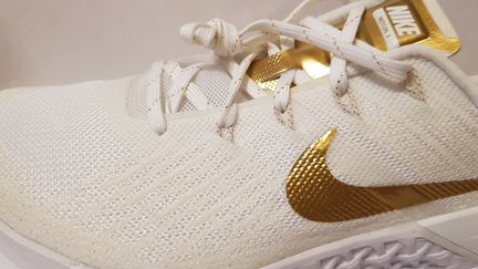 Nike metcon 3 Amp 849808 100 us-8