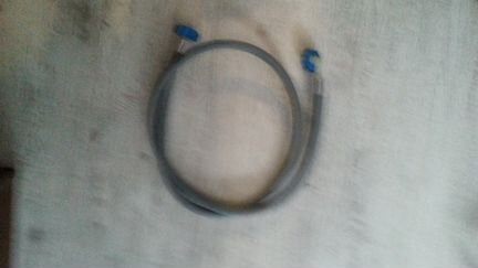 Шланг для стиральной машины