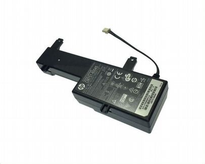 Блок питания CQ890-67089 для плоттера HP T120,T520