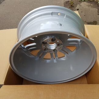 Диск колесный 8,5JX18 Л mercedes-benz (B66474509)