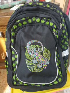 Рюкзак детский