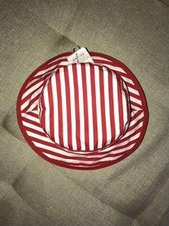 Новое платье Mothercare