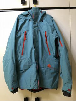 Горнолыжный мембранный комплект Sweet Protection