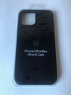 Чехлы на iPhone Xr/11/Xs/7/8+ Оригинал