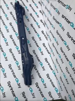 Усилитель бампера Мерседес Спринтер