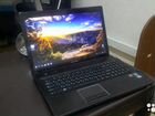 Продам Ноутбук Lenovo G570