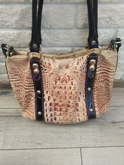 Сумка Marino Orlandi