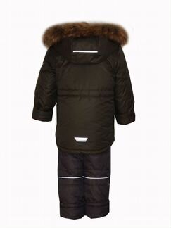 Костюм зимний LT for kids 