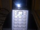 Телефон Siemens Gigaset C300 объявление продам