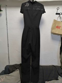 Комбинезон женский новый