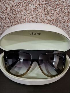 Очки Celine