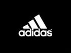 Adidas адидас скидка промокод объявление продам