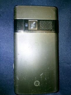 Asus p527