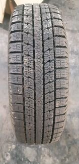 175.70.14 Toyo Observe Gsi-5