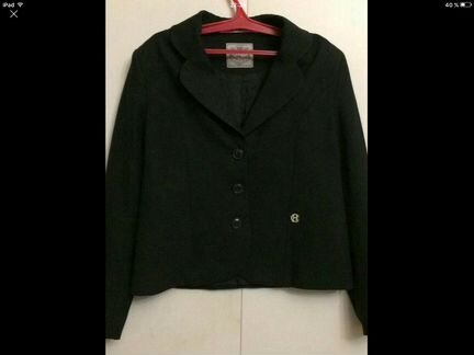 Школьная форма фирмы Choupette