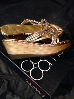 Сабо Corso Como (новые)