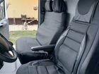 ГАЗ ГАЗель Next 3.0 МТ, 2018, 12 000 км объявление продам