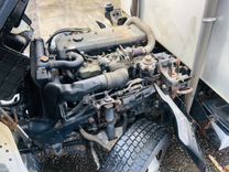 Двигатель исудзу эльф 2003. Isuzu elf двигателя. 4hl1 двигатель. Исузу эльф двигатель 4hj1. Двс исузу эльф 4jg2.