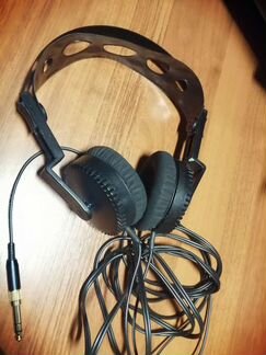 Наушники тдс-5М