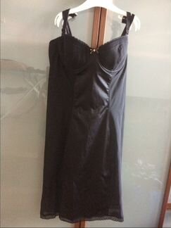 Intimissimi новый