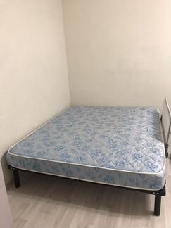 Матрас 160х200 бу