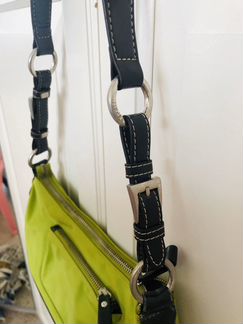 Сумка esprit оригинал