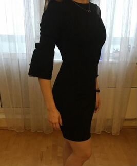 Платье Fashion House, 44 размер
