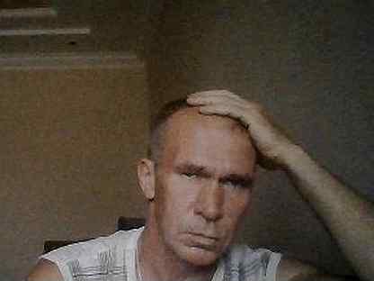 авито брянск работа для мужчин