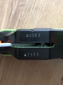 Nerf slingfire оригинал