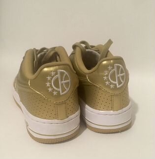 Nike Air Force 1 оригинал