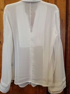 Блузка женская