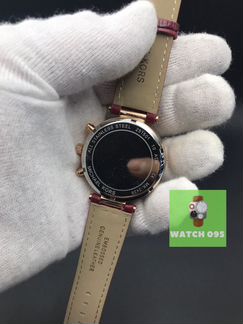 Часы женские мк (арт 422)