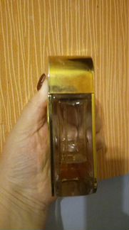 Gucci Guilty,30 мл