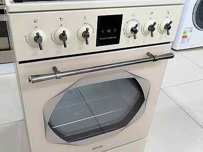 Gorenje gi6401wsc. Gorenje gi 53 ini. Газовая плита Gorenje gi 53 ini. Комбинированная плита Gorenje k 53 ini. Ретро плита Gorenje ec53ini.