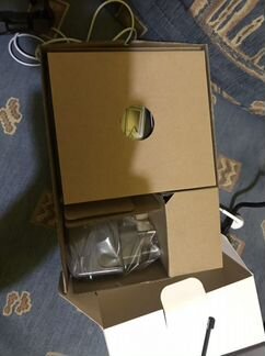 Nintendo DS lite