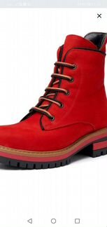 Ботинки Кросовкые Дутики Сноубутси Полусасапоги Са